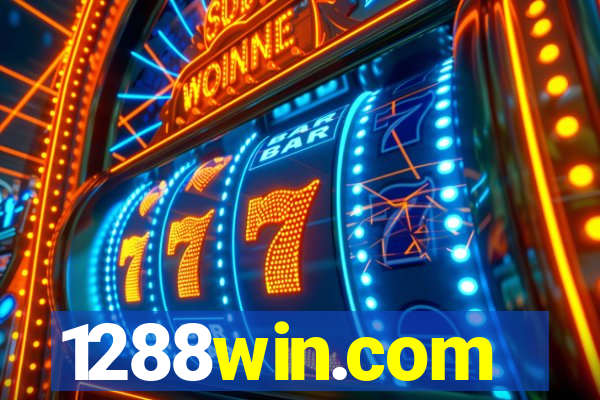 1288win.com