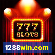 1288win.com