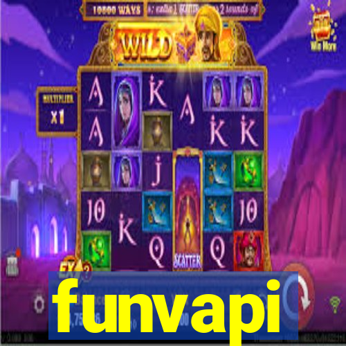 funvapi