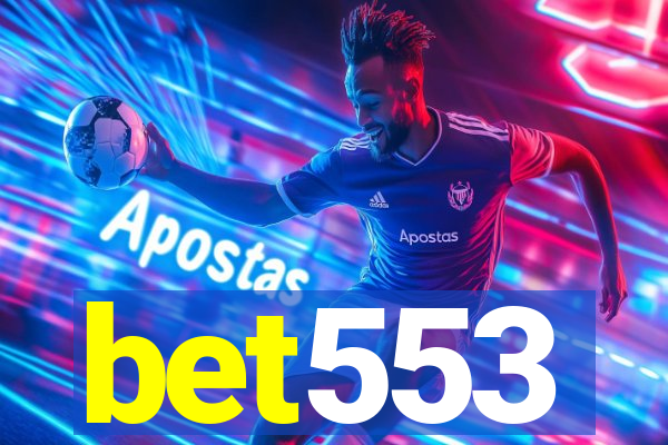 bet553