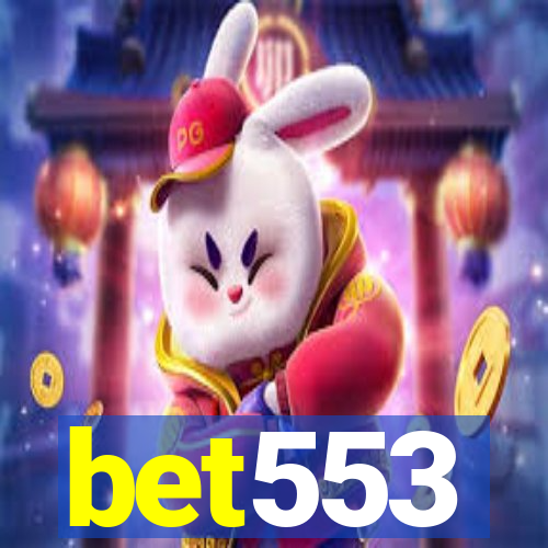 bet553