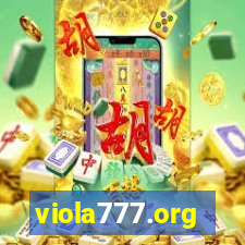 viola777.org