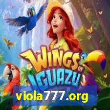 viola777.org