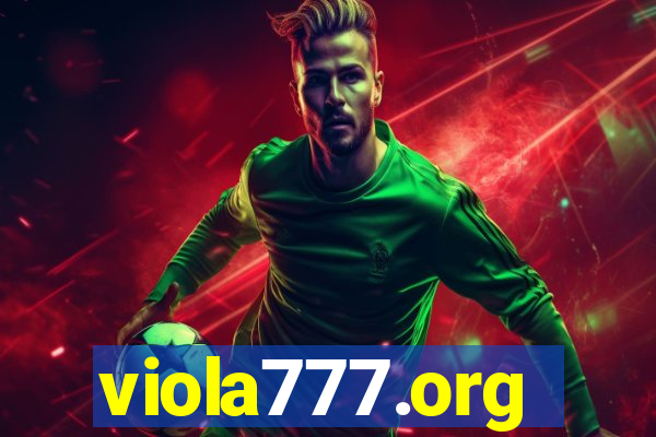 viola777.org