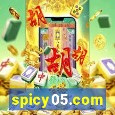 spicy05.com