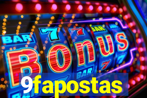 9fapostas