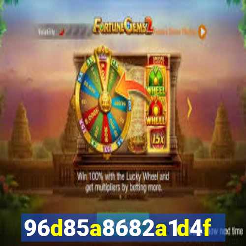 569 bet login