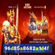 569 bet login