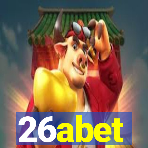 26abet