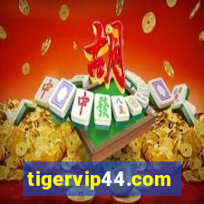 tigervip44.com