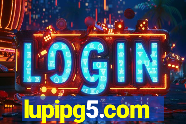 lupipg5.com