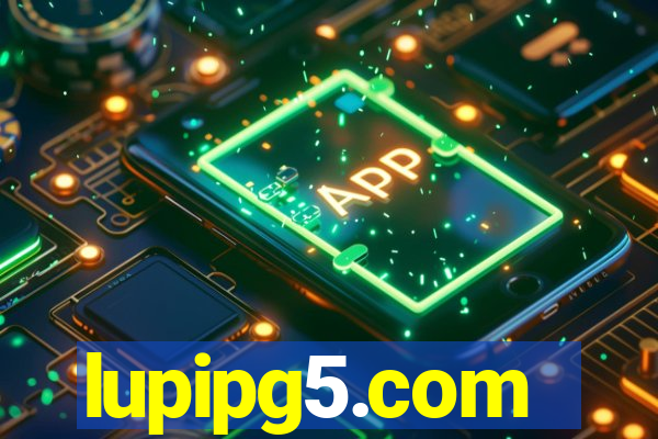 lupipg5.com