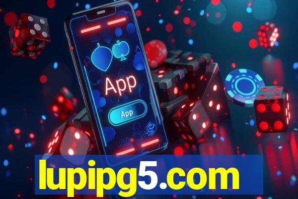 lupipg5.com