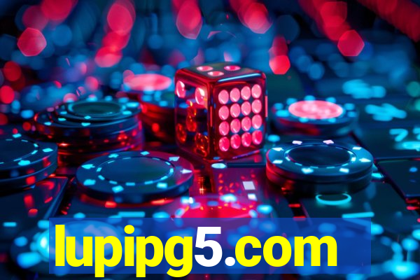 lupipg5.com