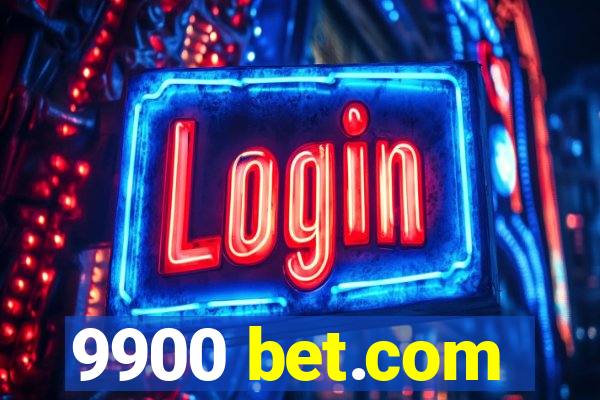 9900 bet.com