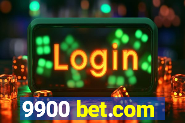 9900 bet.com