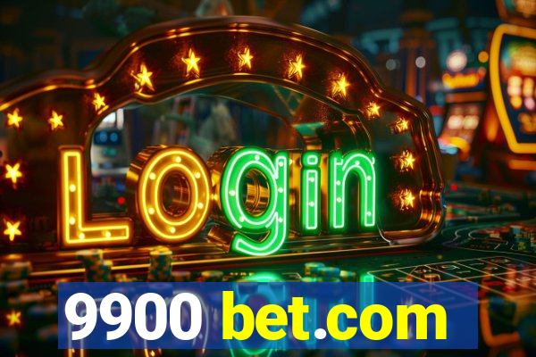 9900 bet.com