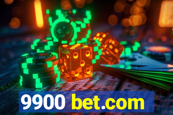 9900 bet.com