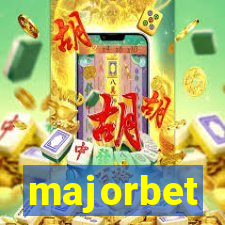 majorbet