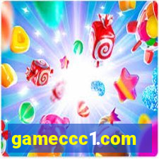 gameccc1.com