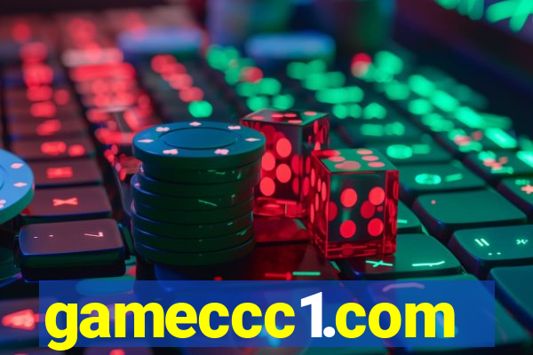 gameccc1.com