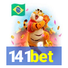 141bet