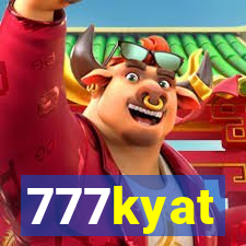 777kyat