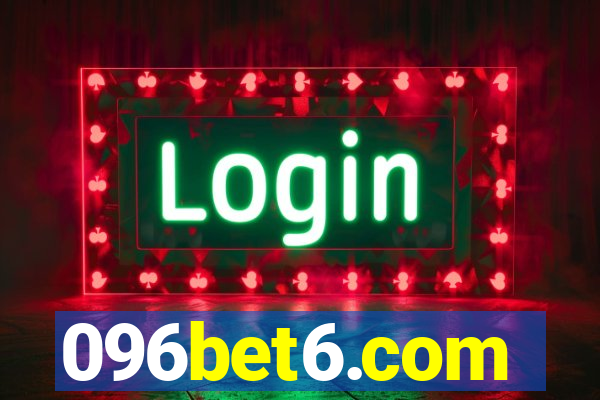 096bet6.com