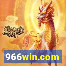 966win.com