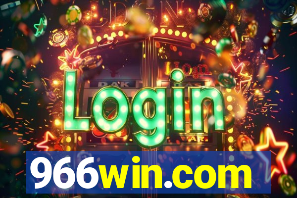 966win.com