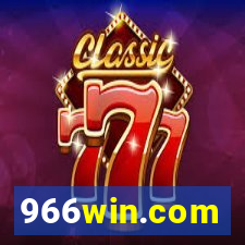 966win.com