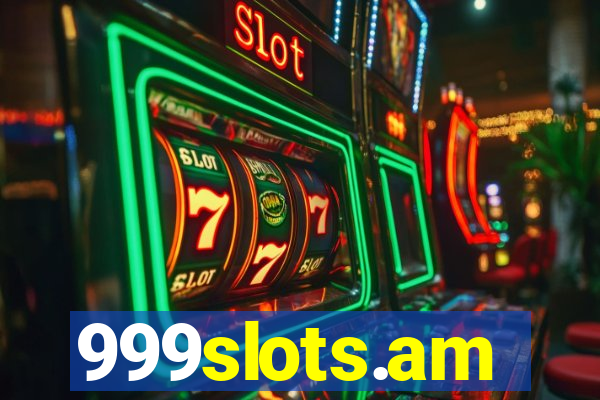 999slots.am