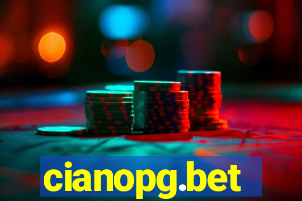 cianopg.bet