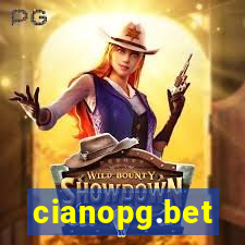 cianopg.bet