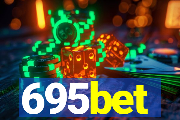 695bet