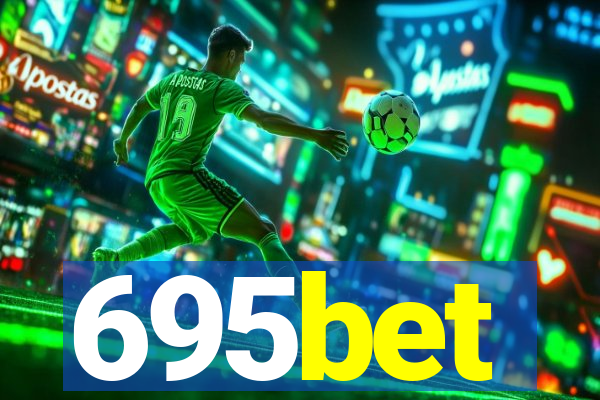 695bet