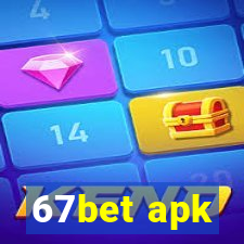 67bet apk