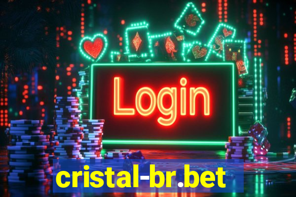 cristal-br.bet