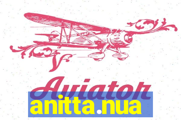 anitta.nua