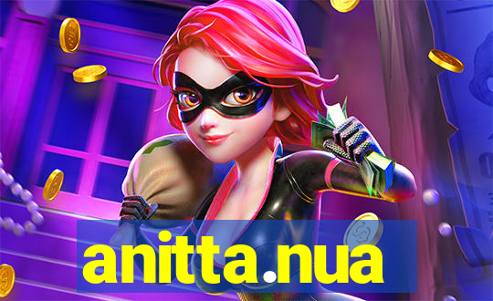 anitta.nua