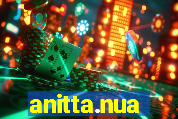 anitta.nua