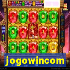 jogowincom