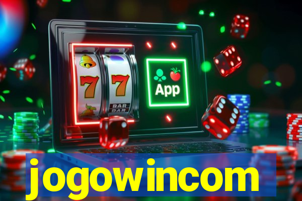 jogowincom