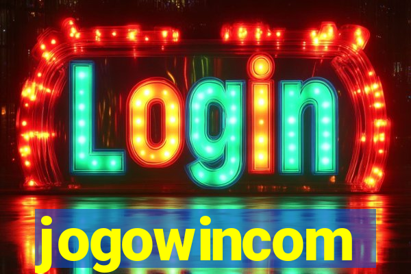 jogowincom