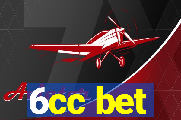 6cc bet