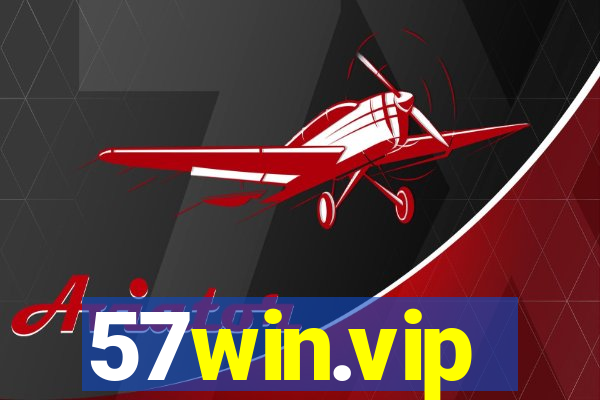 57win.vip