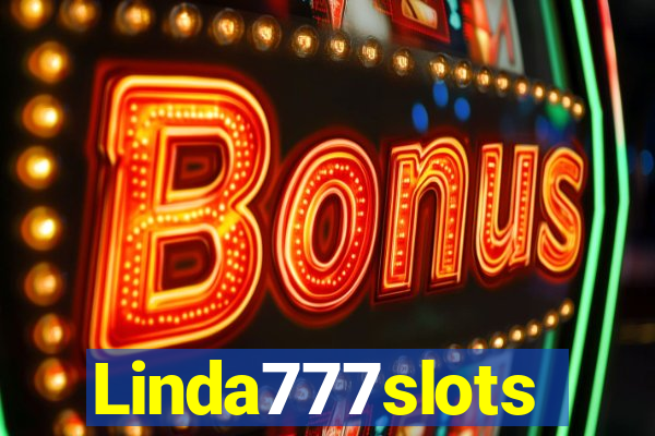 Linda777slots