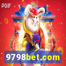 9798bet.com