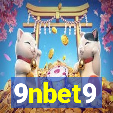 9nbet9