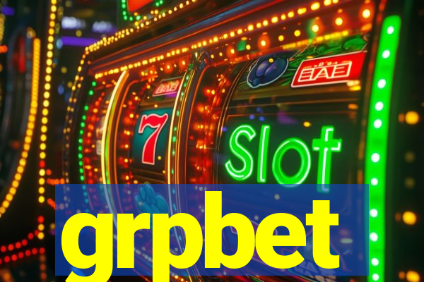 grpbet